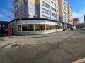 Еркін · 250 м², бағасы: 1 млн ₸ в Петропавловске — фото 3