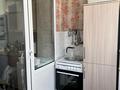 3-бөлмелі пәтер · 72 м² · 3/5 қабат, Восточный 7, бағасы: 25 млн ₸ в Талдыкоргане — фото 10