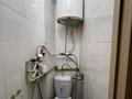3-бөлмелі пәтер · 72 м² · 3/5 қабат, Восточный 7, бағасы: 25 млн ₸ в Талдыкоргане — фото 2
