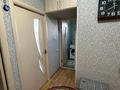 3-бөлмелі пәтер · 72 м² · 3/5 қабат, Восточный 7, бағасы: 25 млн ₸ в Талдыкоргане — фото 3