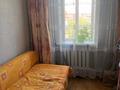3-бөлмелі пәтер · 72 м² · 3/5 қабат, Восточный 7, бағасы: 25 млн ₸ в Талдыкоргане — фото 4