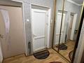 3-бөлмелі пәтер · 72 м² · 3/5 қабат, Восточный 7, бағасы: 25 млн ₸ в Талдыкоргане — фото 7