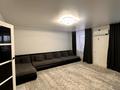 3-комнатная квартира · 90 м² · 3/5 этаж, Сайна 36 за 23 200 ₸ в Кокшетау