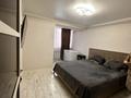 3-комнатная квартира · 90 м² · 3/5 этаж, Сайна 36 за 23 200 ₸ в Кокшетау — фото 3