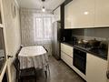 3-комнатная квартира · 90 м² · 3/5 этаж, Сайна 36 за 23 200 ₸ в Кокшетау — фото 5