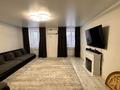 3-комнатная квартира · 90 м² · 3/5 этаж, Сайна 36 за 23 200 ₸ в Кокшетау — фото 7