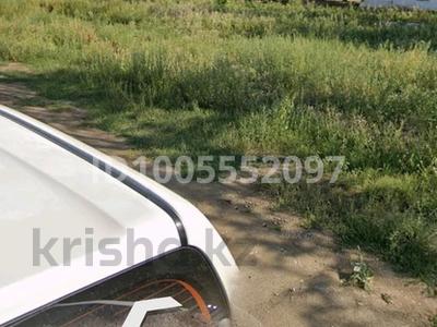 Участок · 6 соток, Щучинск за 5.5 млн ₸