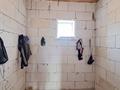 Жеке үй · 4 бөлме · 113.7 м² · 7 жүзд., Северный, бағасы: 49 млн ₸ в  — фото 18