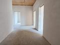 Жеке үй · 4 бөлме · 113.7 м² · 7 жүзд., Северный, бағасы: 49 млн ₸ в  — фото 2