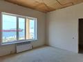 Жеке үй · 4 бөлме · 113.7 м² · 7 жүзд., Северный, бағасы: 49 млн ₸ в  — фото 5
