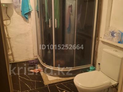 Жеке үй · 3 бөлме · 120 м² · 8 жүзд., Тлендиева 4, бағасы: 20 млн ₸ в Талгаре