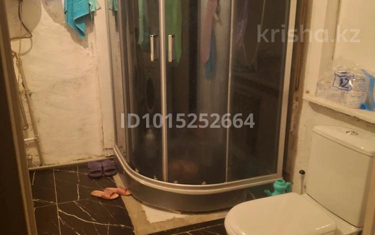 Отдельный дом · 3 комнаты · 120 м² · 8 сот., Тлендиева 4 за 20 млн ₸ в Талгаре — фото 2