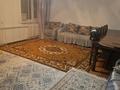 Отдельный дом · 3 комнаты · 120 м² · 8 сот., Тлендиева 4 за 20 млн ₸ в Талгаре — фото 5