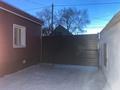 Жеке үй · 3 бөлме · 100 м² · 10 жүзд., Сагдата Нурмаганбетова 147 — Вавилова, бағасы: 30 млн ₸ в Кокшетау — фото 23