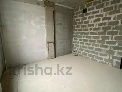 2-комнатная квартира, 81 м², 7/10 этаж, 19 микрорайон №14 участок за 27.5 млн 〒 в Актау