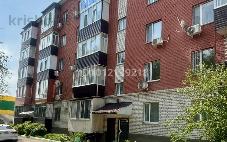 2-комнатная квартира · 42 м² · 5/5 этаж, мкр Северо-Восток 40/1 — Циолковского , за аяжан за 18.9 млн ₸ в Уральске — фото 2