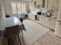 2-комнатная квартира · 42 м² · 5/5 этаж, мкр Северо-Восток 40/1 — Циолковского , за аяжан за 18.9 млн ₸ в Уральске — фото 10