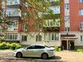 2-комнатная квартира · 42 м² · 5/5 этаж, мкр Северо-Восток 40/1 — Циолковского , за аяжан за 18.9 млн ₸ в Уральске — фото 2