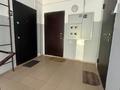 2-комнатная квартира · 42 м² · 5/5 этаж, мкр Северо-Восток 40/1 — Циолковского , за аяжан за 18.9 млн ₸ в Уральске — фото 3