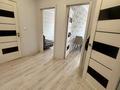 2-комнатная квартира · 42 м² · 5/5 этаж, мкр Северо-Восток 40/1 — Циолковского , за аяжан за 18.9 млн ₸ в Уральске — фото 4