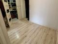 2-комнатная квартира · 42 м² · 5/5 этаж, мкр Северо-Восток 40/1 — Циолковского , за аяжан за 18.9 млн ₸ в Уральске — фото 6