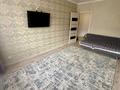 2-комнатная квартира · 42 м² · 5/5 этаж, мкр Северо-Восток 40/1 — Циолковского , за аяжан за 18.9 млн ₸ в Уральске — фото 7