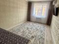 2-комнатная квартира · 42 м² · 5/5 этаж, мкр Северо-Восток 40/1 — Циолковского , за аяжан за 18.9 млн ₸ в Уральске — фото 8