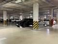 1-комнатная квартира · 42 м² · 5/9 этаж, Толе би 63 за 42 млн ₸ в Астане, Нура р-н — фото 11