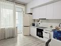 1-комнатная квартира · 42 м² · 5/9 этаж, Толе би 63 за 42 млн ₸ в Астане, Нура р-н — фото 5