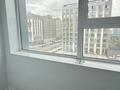 1-комнатная квартира · 42 м² · 5/9 этаж, Толе би 63 за 42 млн ₸ в Астане, Нура р-н — фото 7