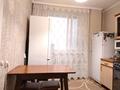 2-бөлмелі пәтер, 58.8 м², 9/10 қабат, Керей и Жанибек хандар, бағасы: 24 млн 〒 в Астане, Есильский р-н — фото 8