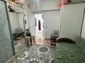 2-комнатная квартира · 51 м² · 2/3 этаж, Ахан серы — Шолохова за 27 млн ₸ в Алматы, Турксибский р-н — фото 3