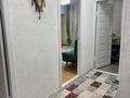 2-комнатная квартира · 51 м² · 2/3 этаж, Ахан серы — Шолохова за 27 млн ₸ в Алматы, Турксибский р-н — фото 4