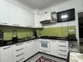 2-комнатная квартира · 51 м² · 2/3 этаж, Ахан серы — Шолохова за 27 млн ₸ в Алматы, Турксибский р-н