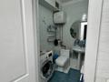 2-комнатная квартира · 51 м² · 2/3 этаж, Ахан серы — Шолохова за 27 млн ₸ в Алматы, Турксибский р-н — фото 6