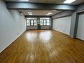 Офисы · 60 м² за 330 000 ₸ в Алматы, Жетысуский р-н