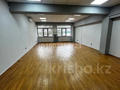 Офисы · 60 м² за 330 000 ₸ в Алматы, Жетысуский р-н