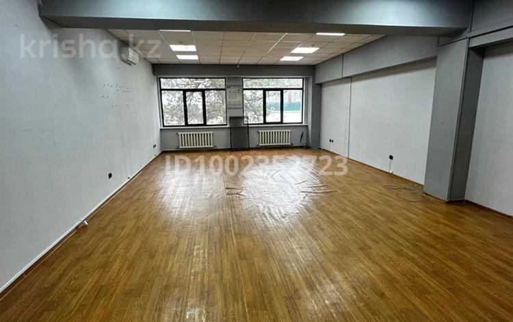 Офисы · 60 м² за 330 000 ₸ в Алматы, Жетысуский р-н — фото 4