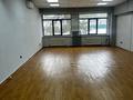 Офисы · 60 м² за 330 000 ₸ в Алматы, Жетысуский р-н — фото 2