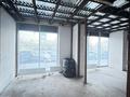 Еркін · 330 м², бағасы: 1.5 млн ₸ в Астане, Сарайшык р-н