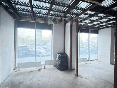 Свободное назначение · 330 м² за 1.5 млн ₸ в Астане, Сарайшык р-н