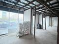 Еркін · 330 м², бағасы: 1.5 млн ₸ в Астане, Сарайшык р-н — фото 2