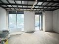 Еркін · 330 м², бағасы: 1.5 млн ₸ в Астане, Сарайшык р-н — фото 3