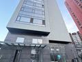 Еркін · 330 м², бағасы: 1.5 млн ₸ в Астане, Сарайшык р-н — фото 6