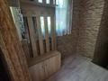 Отдельный дом · 6 комнат · 130 м² · 5 сот., мкр Туркестан 3 — ул. Коктас - пр. Байдибек би за 250 000 ₸ в Шымкенте, Туран р-н — фото 10