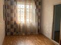 Отдельный дом · 6 комнат · 130 м² · 5 сот., мкр Туркестан 3 — ул. Коктас - пр. Байдибек би за 250 000 ₸ в Шымкенте, Туран р-н — фото 17