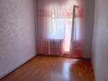 Отдельный дом · 6 комнат · 130 м² · 5 сот., мкр Туркестан 3 — ул. Коктас - пр. Байдибек би за 250 000 ₸ в Шымкенте, Туран р-н — фото 2