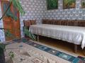 Отдельный дом · 6 комнат · 130 м² · 5 сот., мкр Туркестан 3 — ул. Коктас - пр. Байдибек би за 250 000 ₸ в Шымкенте, Туран р-н — фото 3