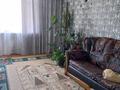 Отдельный дом · 6 комнат · 130 м² · 5 сот., мкр Туркестан 3 — ул. Коктас - пр. Байдибек би за 250 000 ₸ в Шымкенте, Туран р-н — фото 4
