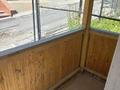 Отдельный дом · 6 комнат · 130 м² · 5 сот., мкр Туркестан 3 — ул. Коктас - пр. Байдибек би за 250 000 ₸ в Шымкенте, Туран р-н — фото 5